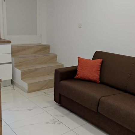 10 Msida Park Residence Zewnętrze zdjęcie