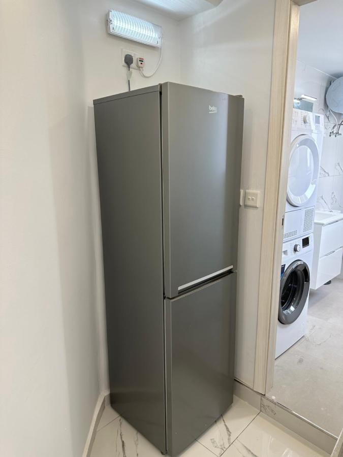 10 Msida Park Residence Zewnętrze zdjęcie